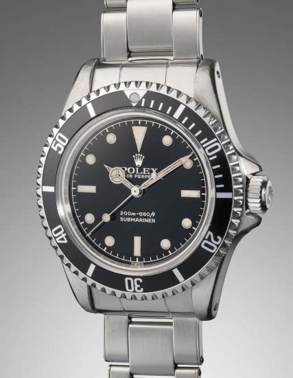 rolex 3668|STYLED. Timeless Watches & How to Wear Them .